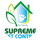 SUPREME PEST