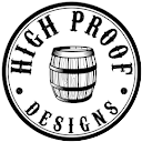 HighProof Designs