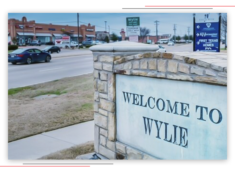 Wylie HVAC services