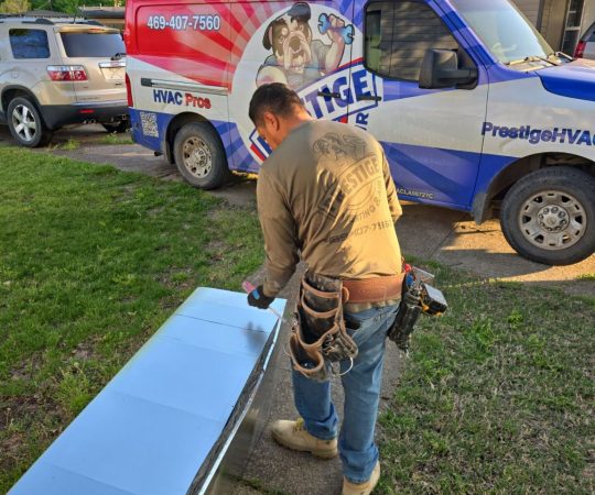 04b8cd74-a825-4f87-af5f-af346637d54c